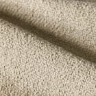 TEA DUNK BEIGE BOUCLE DIGITAL SWATCH
