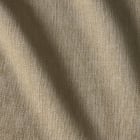 TEA DUNK BEIGE CHENILLE DIGITAL SWATCH