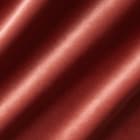TOFFEE APPLE RED VELVET DIGITAL SWATCH