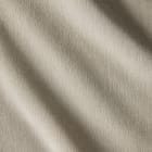 35 WHIPPED CREAM CHENILLE DIGITAL SWATCH