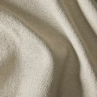 35 WHIPPED CREAM SLUBBY DIGITAL SWATCH