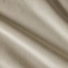 35 WHIPPED CREAM VELVET DIGITAL SWATCH