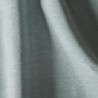 BIRTHDAY CANDLE BLUE LINEN DIGITAL SWATCH copy