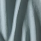 BIRTHDAY CANDLE BLUE TWILL DIGITAL SWATCH copy