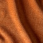 BOBBING BUOY ORANGE CHENILLE DIGITAL SWATCH