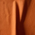 BOBBING BUOY ORANGE TWILL DIGITAL SWATCH copy