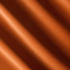 BOBBING BUOY ORANGE VELVET DIGITAL SWATCH copy