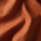 BROKEN POT ORANGE SLUBBY DIGITAL SWATCH copy