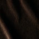 COFFEE BEAN BROWN CHENILLE DIGITAL SWATCH