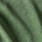 CUCUMBER SANDWICH GREEN CHENILLE DIGITAL SWATCH