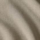 EGG BOX BEIGE CHENILLE DIGITAL SWATCH