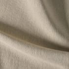 EGG BOX BEIGE LINEN DIGITAL SWATCH