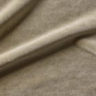 EGG BOX BEIGE VELVET DIGITAL SWATCH