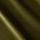 GRASS CLIPPINGS GREEN VELVET DIGITAL SWATCH