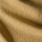 HIT THE HAY YELLOW LINEN DIGITAL SWATCH