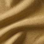 HIT THE HAY YELLOW SLUBBY DIGITAL SWATCH