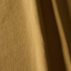 HIT THE HAY YELLOW TWILL DIGITAL SWATCH