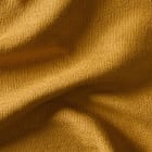 HONEY POT YELLOW SLUBBY DIGITAL SWATCH