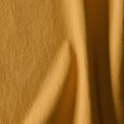 HONEY POT YELLOW TWILL DIGITAL SWATCH