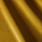 HONEY POT YELLOW VELVET DIGITAL SWATCH