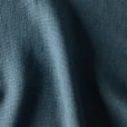 HOSEPIPE TEAL LINEN DIGITAL SWATCH