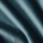 HOSEPIPE TEAL VELVET DIGITAL SWATCH