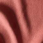 JAM SANDWHICH PINK LINEN DIGITAL SWATCH