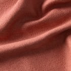 JAM SANDWHICH PINK SLUBBY DIGITAL SWATCH