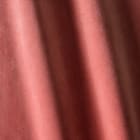 JAM SANDWHICH PINK VELVET DIGITAL SWATCH