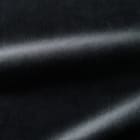 MILKY WAY BLUE VELVET DIGITAL SWATCH