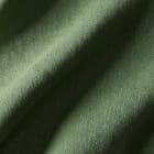 MINT TEA GREEN LINEN DIGITAL SWATCH