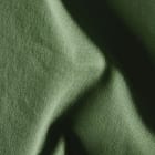 MINT TEA GREEN TWILL DIGITAL SWATCH