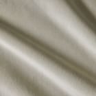 PASSING CLOUD GREY VELVET DIGITAL SWATCH