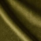 POTTED PLANT GREEN VELVET DIGITAL SWATCH