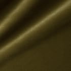 PRESSED OLIVES GREEN VELVET DIGITAL SWATCH copy