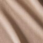 PRESSED PETALS PINK CHENILLE DIGITAL SWATCH