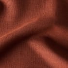 QUINCE JAM RED LINEN DIGITAL SWATCH copy