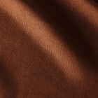 SCHOOL SATCHEL BROWN LINEN DIGITAL SWATCH