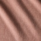 STRAWBERRY MILKSHAKE PINK CHENILLE DIGITAL SWATCH