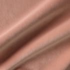 STRAWBERRY MILKSHAKE PINK VELVET DIGITAL SWATCH