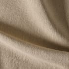 TEA DUNK BEIGE LINEN DIGITAL SWATCH