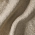 TEA DUNK BEIGE SLUBBY DIGITAL SWATCH