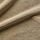TEA DUNK BEIGE VELVET DIGITAL SWATCH