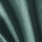 TIDEPOOL TEAL TWILL DIGITAL SWATCH