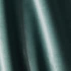 TIDEPOOL TEAL VELVET DIGITAL SWATCH