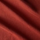 TOFFEE APPLE RED TWILL DIGITAL SWATCH