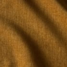 TREACLE TART YELLOW CHENILLE DIGITAL SWATCH