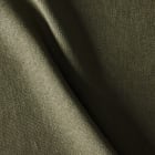 WAXED JACKET GREEN TWILL DIGITAL SWATCH