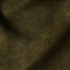 WINE BOTTLE GREEN CHENILLE DIGITAL SWATCH