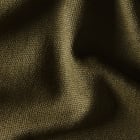 WINE BOTTLE GREEN SLUBBY DIGITAL SWATCH